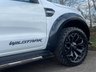 USED 2017 17 FORD RANGER 3.2 WILDTRAK 4X4 DCB TDCI 4d 197 BHP JUST ARRIVED PLEASE CALL.