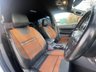 USED 2017 17 FORD RANGER 3.2 WILDTRAK 4X4 DCB TDCI 4d 197 BHP JUST ARRIVED PLEASE CALL.