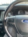 USED 2017 17 FORD RANGER 3.2 WILDTRAK 4X4 DCB TDCI 4d 197 BHP JUST ARRIVED PLEASE CALL.