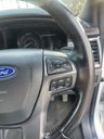 USED 2017 17 FORD RANGER 3.2 WILDTRAK 4X4 DCB TDCI 4d 197 BHP JUST ARRIVED PLEASE CALL.