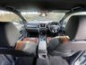 USED 2017 17 FORD RANGER 3.2 WILDTRAK 4X4 DCB TDCI 4d 197 BHP JUST ARRIVED PLEASE CALL.