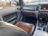 USED 2017 17 FORD RANGER 3.2 WILDTRAK 4X4 DCB TDCI 4d 197 BHP JUST ARRIVED PLEASE CALL.