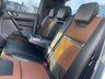 USED 2017 17 FORD RANGER 3.2 WILDTRAK 4X4 DCB TDCI 4d 197 BHP JUST ARRIVED PLEASE CALL.