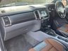 USED 2017 17 FORD RANGER 3.2 WILDTRAK 4X4 DCB TDCI 4d 197 BHP JUST ARRIVED PLEASE CALL.