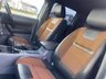 USED 2017 17 FORD RANGER 3.2 WILDTRAK 4X4 DCB TDCI 4d 197 BHP JUST ARRIVED PLEASE CALL.