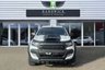 USED 2017 17 FORD RANGER 3.2 WILDTRAK 4X4 DCB TDCI 4d 197 BHP JUST ARRIVED PLEASE CALL.
