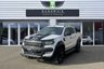 USED 2017 17 FORD RANGER 3.2 WILDTRAK 4X4 DCB TDCI 4d 197 BHP JUST ARRIVED PLEASE CALL.