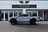 USED 2017 17 FORD RANGER 3.2 WILDTRAK 4X4 DCB TDCI 4d 197 BHP JUST ARRIVED PLEASE CALL.