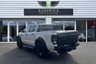 USED 2017 17 FORD RANGER 3.2 WILDTRAK 4X4 DCB TDCI 4d 197 BHP JUST ARRIVED PLEASE CALL.