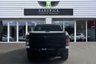 USED 2017 17 FORD RANGER 3.2 WILDTRAK 4X4 DCB TDCI 4d 197 BHP JUST ARRIVED PLEASE CALL.