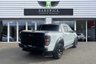 USED 2017 17 FORD RANGER 3.2 WILDTRAK 4X4 DCB TDCI 4d 197 BHP JUST ARRIVED PLEASE CALL.