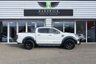 USED 2017 17 FORD RANGER 3.2 WILDTRAK 4X4 DCB TDCI 4d 197 BHP JUST ARRIVED PLEASE CALL.