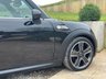 USED 2013 63 MINI CLUBVAN 1.6 COOPER D 110 BHP FSH, MASSIVE SPECIFICATION.