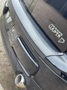 USED 2013 63 MINI CLUBVAN 1.6 COOPER D 110 BHP FSH, MASSIVE SPECIFICATION.