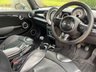 USED 2013 63 MINI CLUBVAN 1.6 COOPER D 110 BHP FSH, MASSIVE SPECIFICATION.
