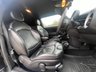 USED 2013 63 MINI CLUBVAN 1.6 COOPER D 110 BHP FSH, MASSIVE SPECIFICATION.