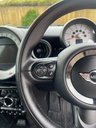 USED 2013 63 MINI CLUBVAN 1.6 COOPER D 110 BHP FSH, MASSIVE SPECIFICATION.