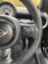 USED 2013 63 MINI CLUBVAN 1.6 COOPER D 110 BHP FSH, MASSIVE SPECIFICATION.