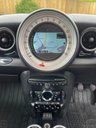 USED 2013 63 MINI CLUBVAN 1.6 COOPER D 110 BHP FSH, MASSIVE SPECIFICATION.