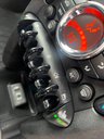 USED 2013 63 MINI CLUBVAN 1.6 COOPER D 110 BHP FSH, MASSIVE SPECIFICATION.