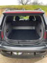 USED 2013 63 MINI CLUBVAN 1.6 COOPER D 110 BHP FSH, MASSIVE SPECIFICATION.