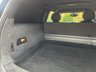 USED 2013 63 MINI CLUBVAN 1.6 COOPER D 110 BHP FSH, MASSIVE SPECIFICATION.