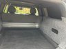 USED 2013 63 MINI CLUBVAN 1.6 COOPER D 110 BHP FSH, MASSIVE SPECIFICATION.