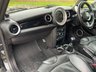 USED 2013 63 MINI CLUBVAN 1.6 COOPER D 110 BHP FSH, MASSIVE SPECIFICATION.
