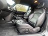 USED 2013 63 MINI CLUBVAN 1.6 COOPER D 110 BHP FSH, MASSIVE SPECIFICATION.