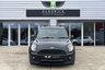 USED 2013 63 MINI CLUBVAN 1.6 COOPER D 110 BHP FSH, MASSIVE SPECIFICATION.