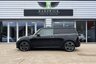 USED 2013 63 MINI CLUBVAN 1.6 COOPER D 110 BHP FSH, MASSIVE SPECIFICATION.