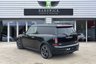 USED 2013 63 MINI CLUBVAN 1.6 COOPER D 110 BHP FSH, MASSIVE SPECIFICATION.