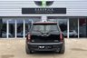 USED 2013 63 MINI CLUBVAN 1.6 COOPER D 110 BHP FSH, MASSIVE SPECIFICATION.