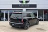 USED 2013 63 MINI CLUBVAN 1.6 COOPER D 110 BHP FSH, MASSIVE SPECIFICATION.