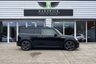 USED 2013 63 MINI CLUBVAN 1.6 COOPER D 110 BHP FSH, MASSIVE SPECIFICATION.