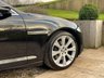 USED 2012 62 JAGUAR XJ 3.0 D V6 PREMIUM LUXURY L 4d 275 BHP JUST ARRIVED PLEASE CALL.