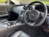 USED 2012 62 JAGUAR XJ 3.0 D V6 PREMIUM LUXURY L 4d 275 BHP JUST ARRIVED PLEASE CALL.