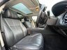 USED 2012 62 JAGUAR XJ 3.0 D V6 PREMIUM LUXURY L 4d 275 BHP JUST ARRIVED PLEASE CALL.
