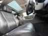 USED 2012 62 JAGUAR XJ 3.0 D V6 PREMIUM LUXURY L 4d 275 BHP JUST ARRIVED PLEASE CALL.