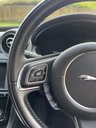 USED 2012 62 JAGUAR XJ 3.0 D V6 PREMIUM LUXURY L 4d 275 BHP JUST ARRIVED PLEASE CALL.