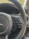 USED 2012 62 JAGUAR XJ 3.0 D V6 PREMIUM LUXURY L 4d 275 BHP JUST ARRIVED PLEASE CALL.