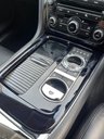 USED 2012 62 JAGUAR XJ 3.0 D V6 PREMIUM LUXURY L 4d 275 BHP JUST ARRIVED PLEASE CALL.