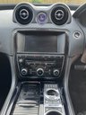 USED 2012 62 JAGUAR XJ 3.0 D V6 PREMIUM LUXURY L 4d 275 BHP JUST ARRIVED PLEASE CALL.