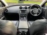 USED 2012 62 JAGUAR XJ 3.0 D V6 PREMIUM LUXURY L 4d 275 BHP JUST ARRIVED PLEASE CALL.