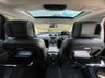USED 2012 62 JAGUAR XJ 3.0 D V6 PREMIUM LUXURY L 4d 275 BHP JUST ARRIVED PLEASE CALL.