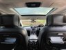 USED 2012 62 JAGUAR XJ 3.0 D V6 PREMIUM LUXURY L 4d 275 BHP JUST ARRIVED PLEASE CALL.
