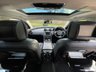 USED 2012 62 JAGUAR XJ 3.0 D V6 PREMIUM LUXURY L 4d 275 BHP JUST ARRIVED PLEASE CALL.