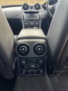 USED 2012 62 JAGUAR XJ 3.0 D V6 PREMIUM LUXURY L 4d 275 BHP JUST ARRIVED PLEASE CALL.