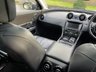 USED 2012 62 JAGUAR XJ 3.0 D V6 PREMIUM LUXURY L 4d 275 BHP JUST ARRIVED PLEASE CALL.
