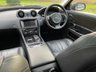 USED 2012 62 JAGUAR XJ 3.0 D V6 PREMIUM LUXURY L 4d 275 BHP JUST ARRIVED PLEASE CALL.